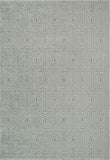 dynamic quin 41009 7121 grey rug