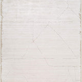 surya azad azd 2305 ivory rug