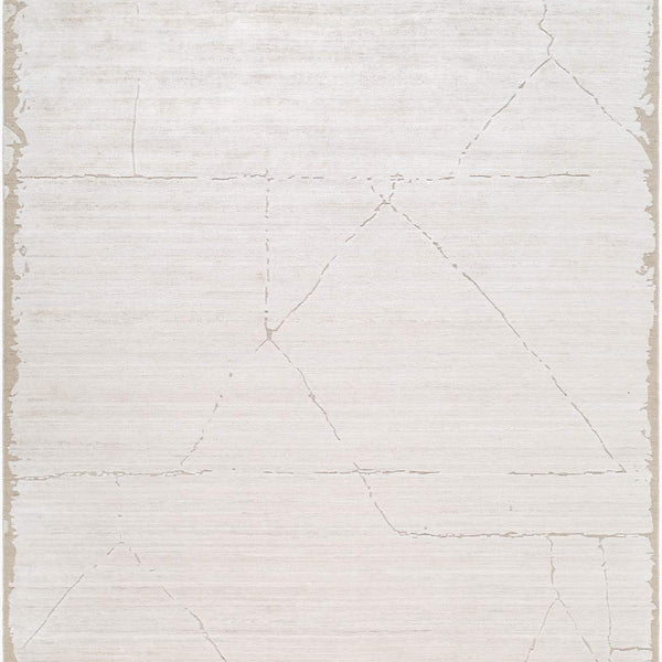surya azad azd 2305 ivory rug