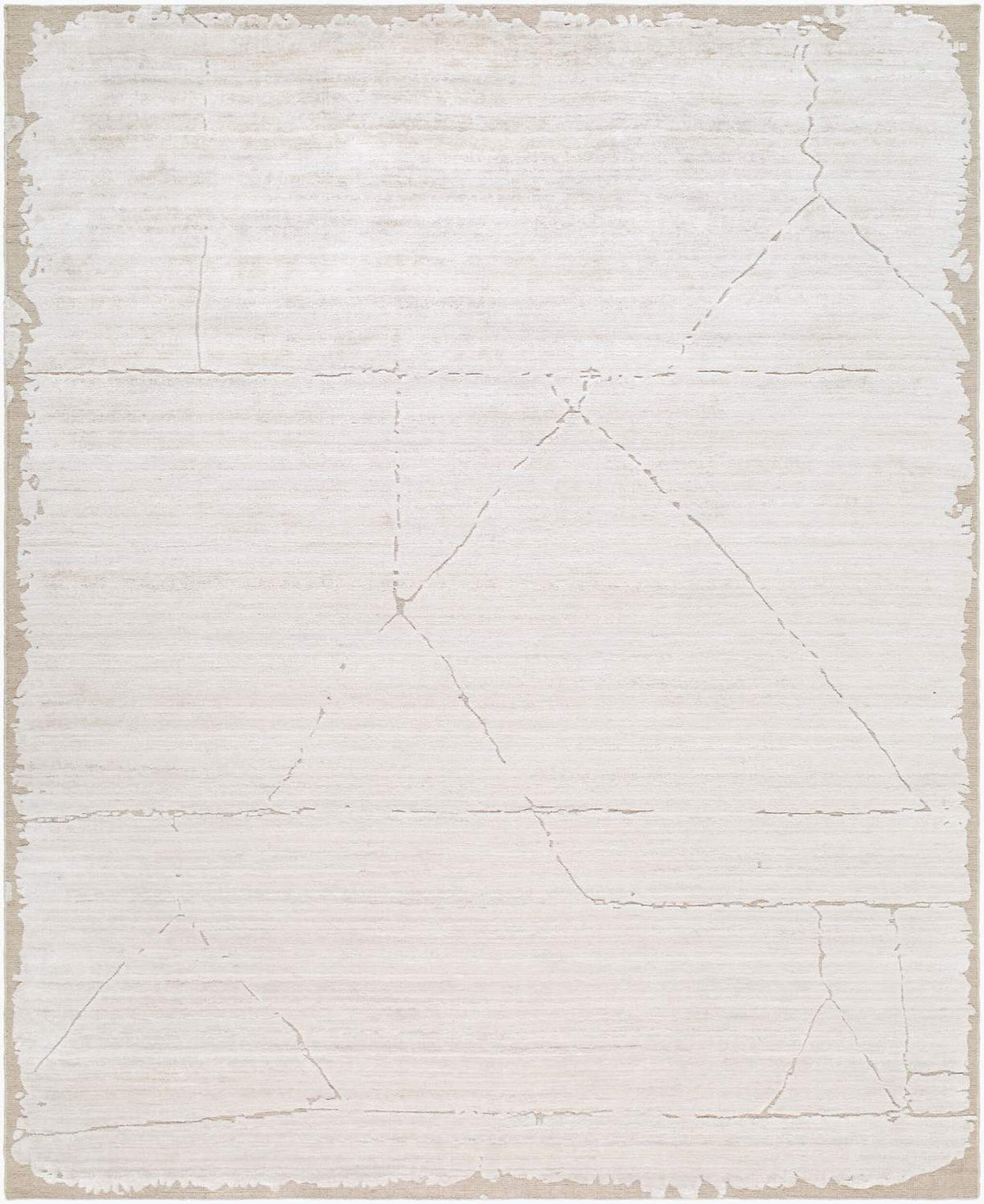 surya azad azd 2305 ivory rug