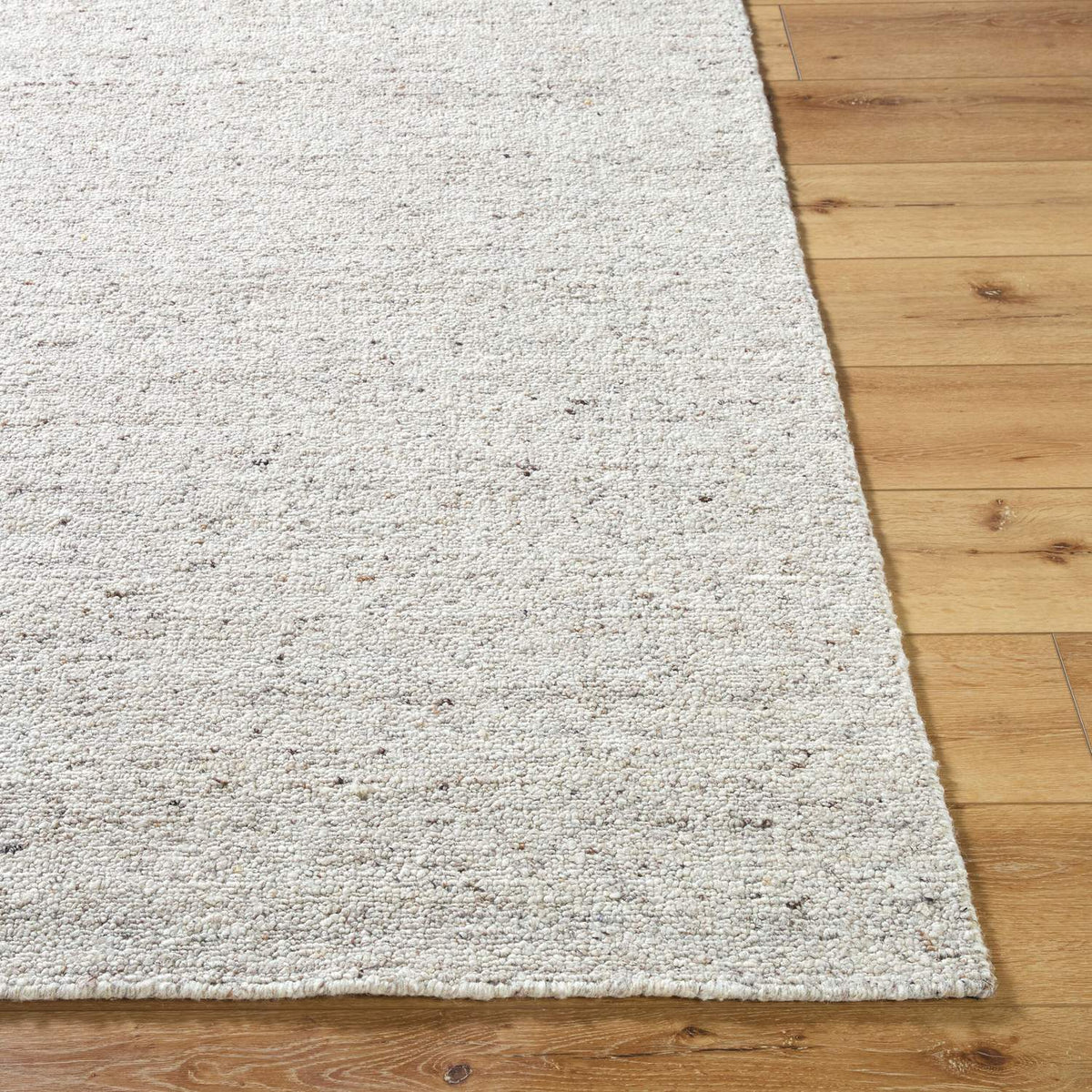 surya adrianna ari 2300 ivory rug