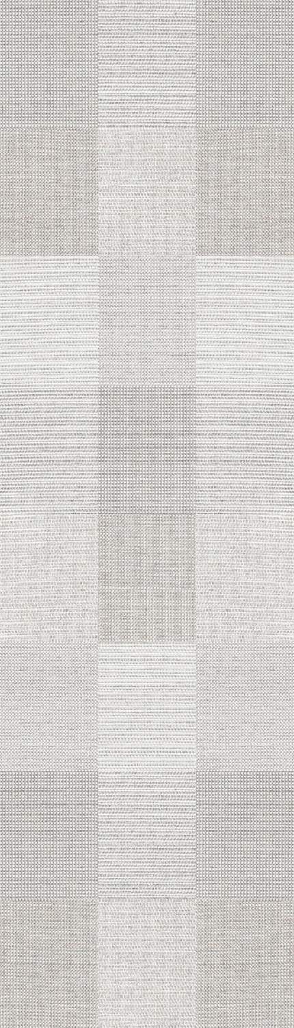 dynamic newport 96006 3003 grey rug