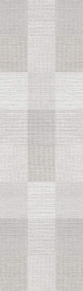 dynamic newport 96006 3003 grey rug