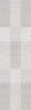 dynamic newport 96006 3003 grey rug