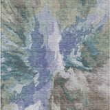 addison chantille acn1632 blue rug