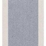 safavieh clearance braided bra281f grey rug