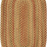 capel manchester 0048 wheatfield rug