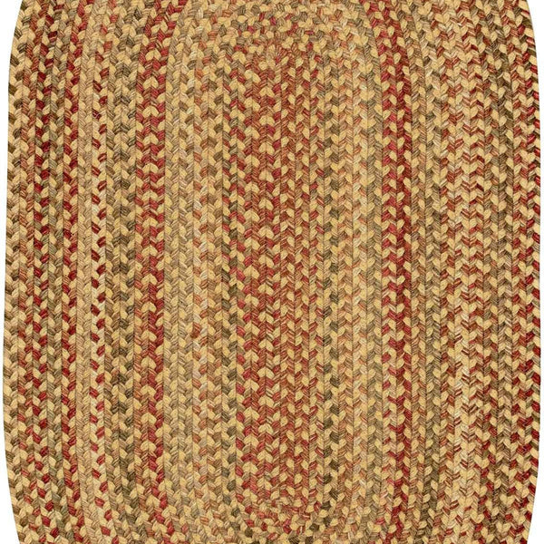 capel manchester 0048 wheatfield rug