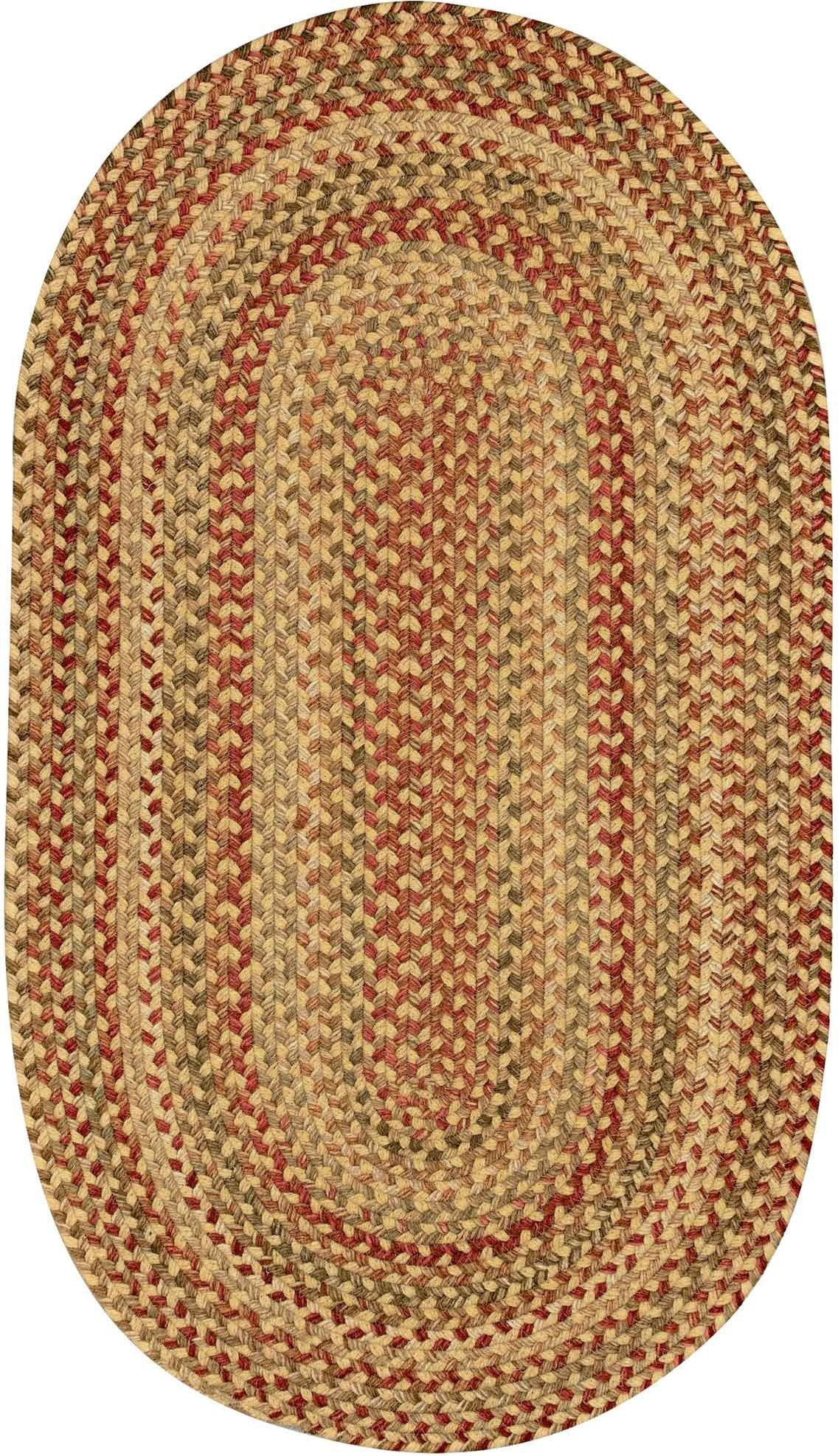 capel manchester 0048 wheatfield rug