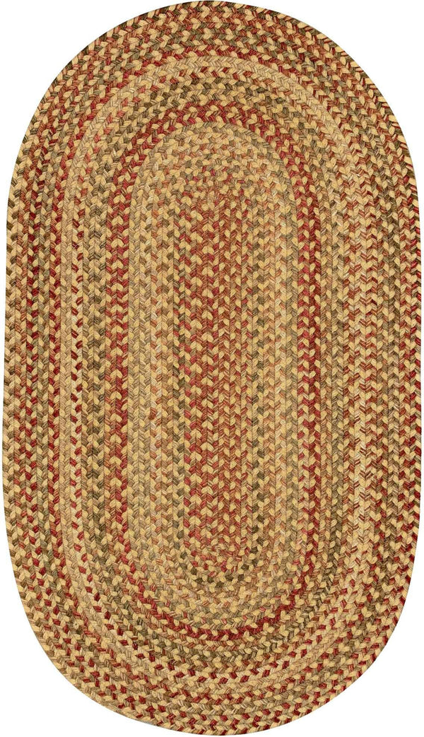 capel manchester 0048 wheatfield rug