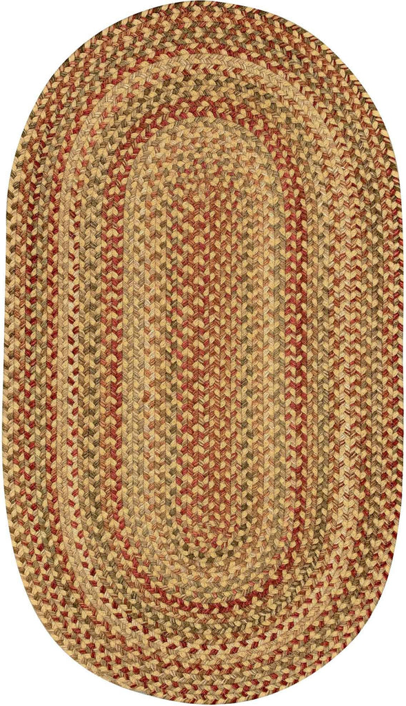 capel manchester 0048 wheatfield rug
