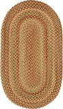 capel manchester 0048 wheatfield rug