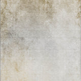 addison mayfield amf601 taupe rug