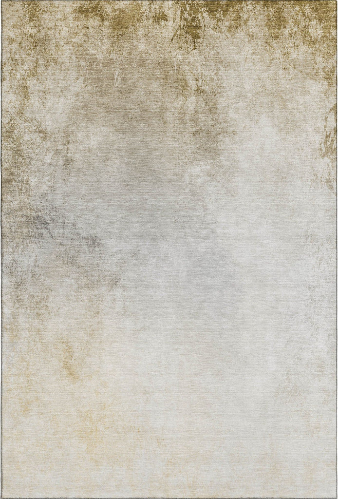 addison mayfield amf601 taupe rug