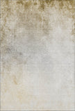 addison mayfield amf601 taupe rug