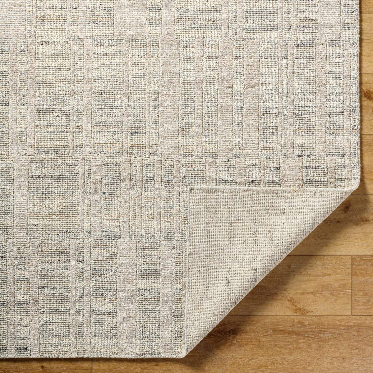 surya knoxville knx 2300 ivory rug