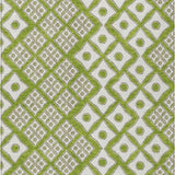 addison chantille acn866 lime rug