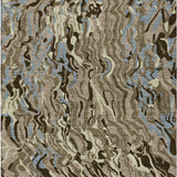 addison chantille acn1038 taupe rug