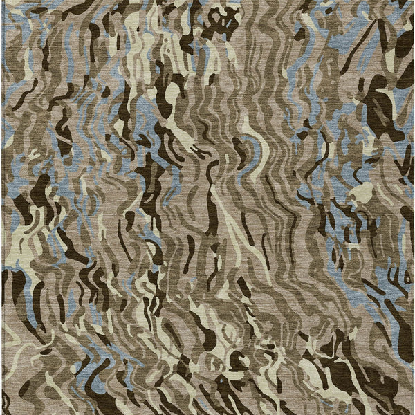 addison chantille acn1038 taupe rug