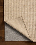 loloi rugs elma elm 01 natural rug