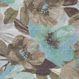 addison chantille acn1487 khaki rug