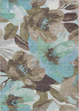 addison chantille acn1487 khaki rug