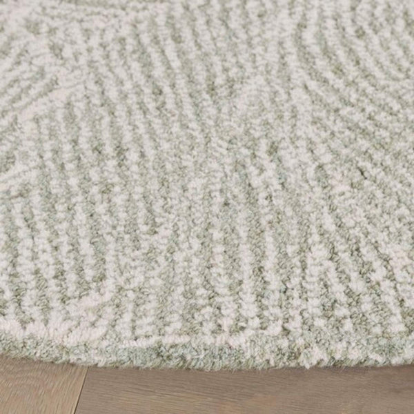 safavieh clearance easy care met999w ivory rug