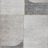 addison chantille acn717 taupe rug