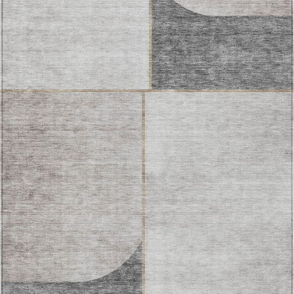addison chantille acn717 taupe rug