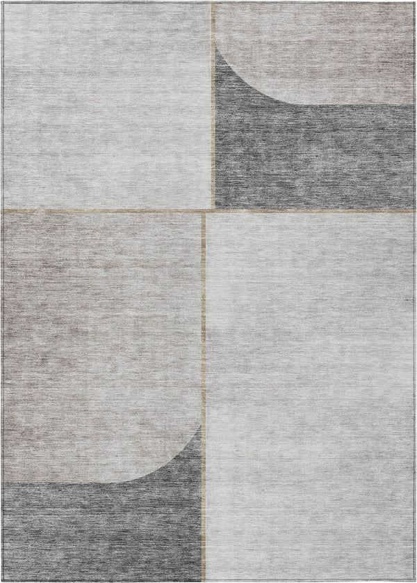 addison chantille acn717 taupe rug