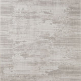 lavin laila t5002 gray rug