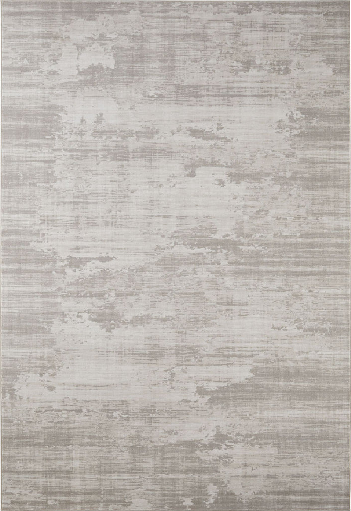lavin laila t5002 gray rug