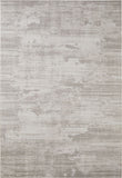 lavin laila t5002 gray rug