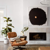 loloi rugs beacon bu 01 charcoal rug