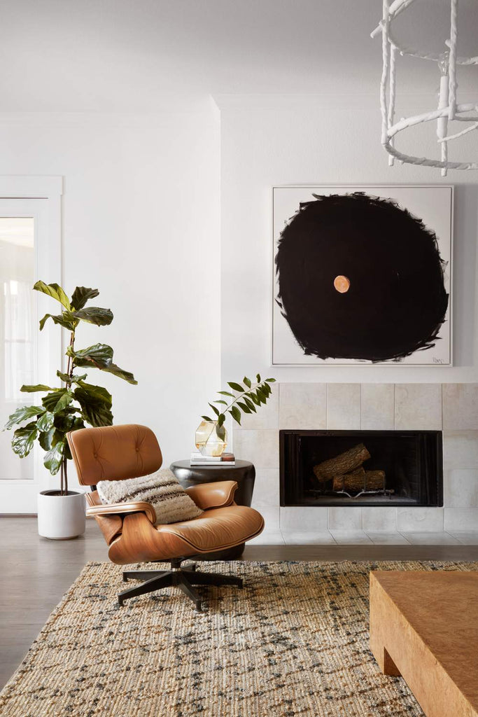 loloi rugs beacon bu 01 charcoal rug
