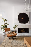 loloi rugs beacon bu 01 charcoal rug