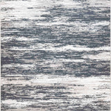 lavin jasmine u5017 black rug