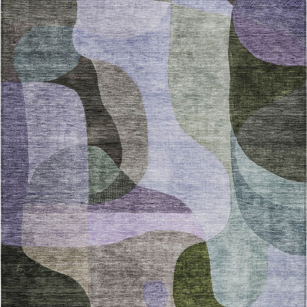addison chantille acn1119 olive rug