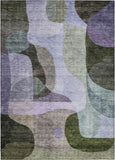 addison chantille acn1119 olive rug