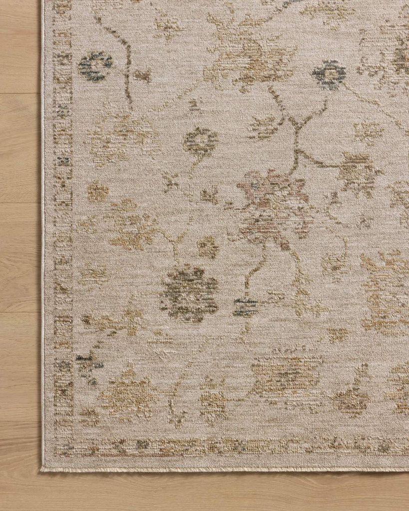 loloi rugs willa wia 11 bone multi rug