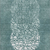 addison mayfield amf643 teal rug