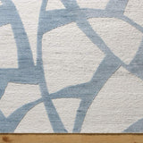 surya ombre omb 2302 ivory rug