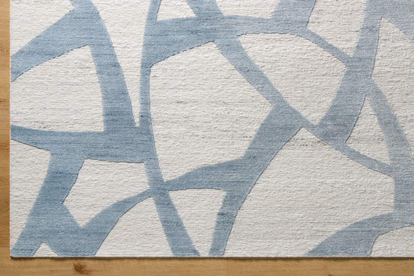 surya ombre omb 2302 ivory rug