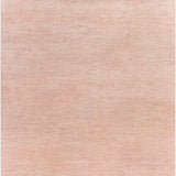 surya epic epi 2313 blush rug