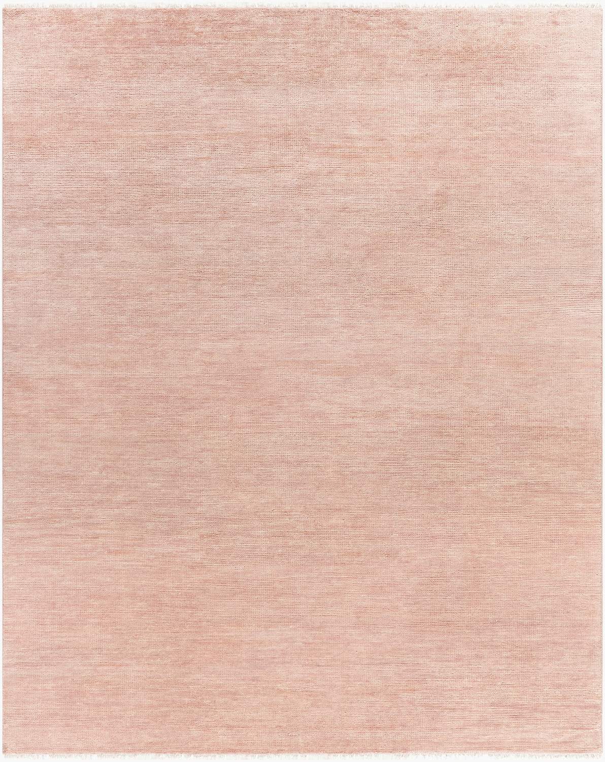 surya epic epi 2313 blush rug