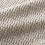 loloi rugs hadley hd 04 oatmeal rug