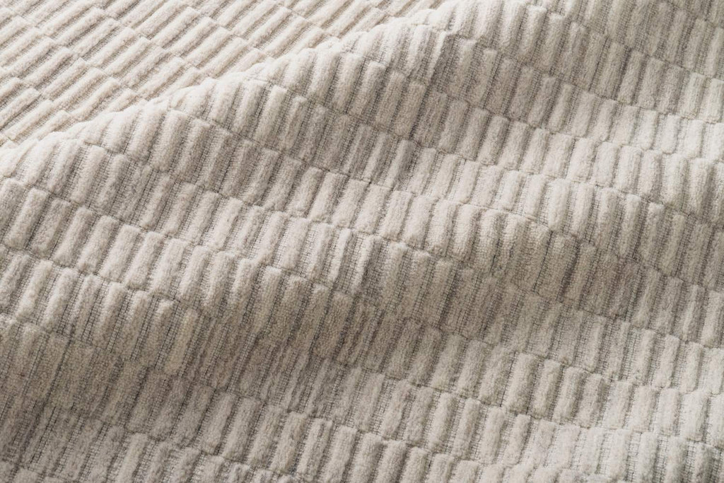 loloi rugs hadley hd 04 oatmeal rug