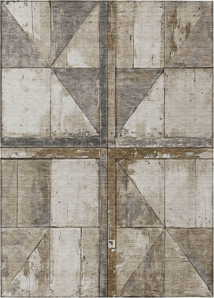 addison chantille acn1876 beige rug