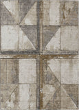 addison chantille acn1876 beige rug
