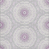 addison mayfield amf619 lilac rug